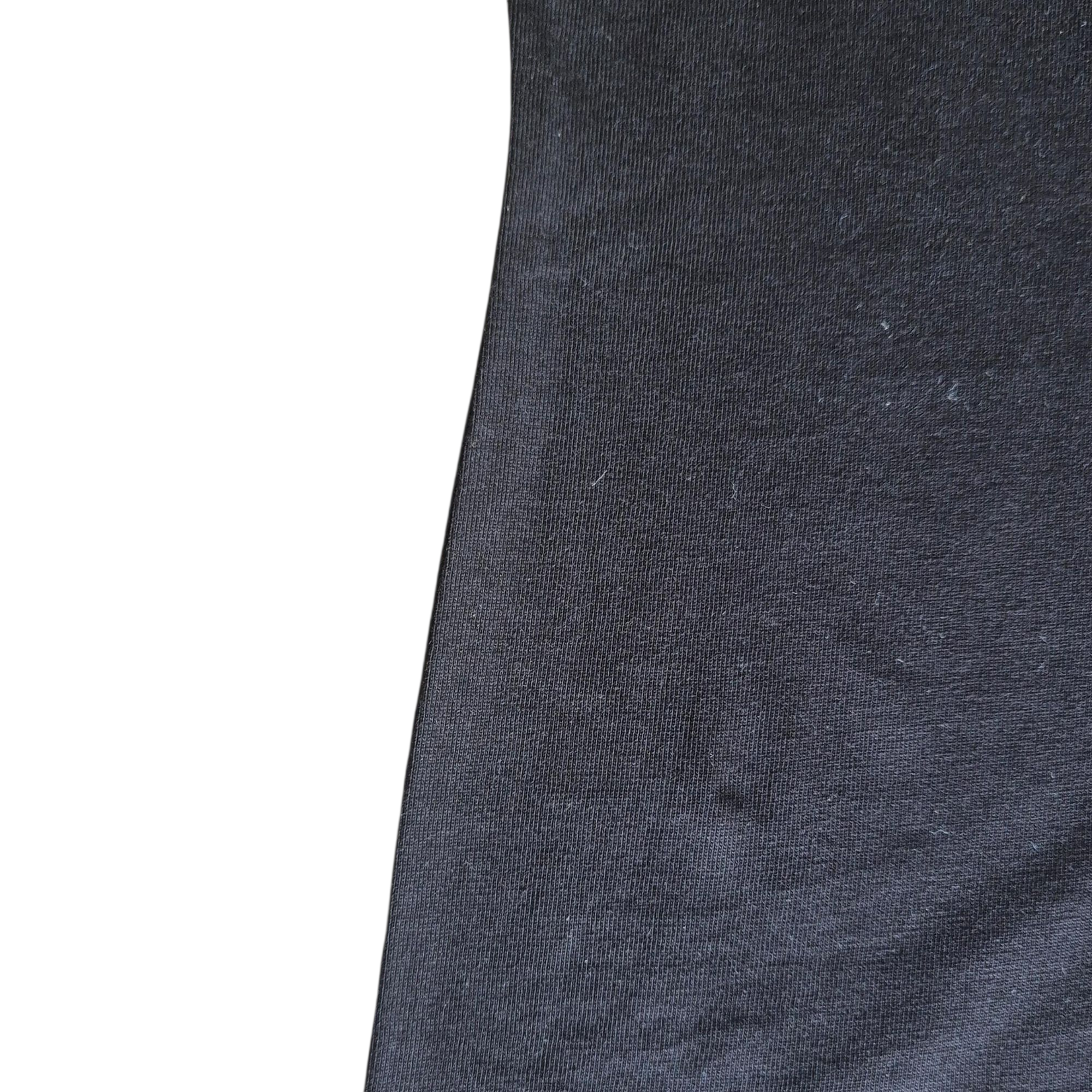 Koszulka damska BE BRAVE - obrazek 7