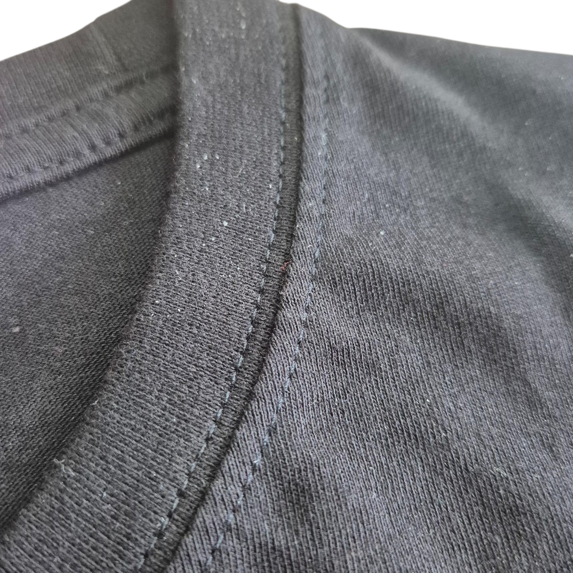 Koszulka męska BE FREE - obrazek 5